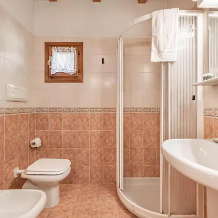 Center - 5' To Arena & Piazza Delle Erbe - Wifi 公寓