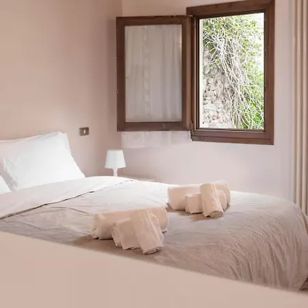 Center - 5' To Arena & Piazza Delle Erbe - Wifi 公寓 *